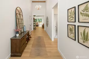 3310 169th St Ct E, Tacoma, WA 98446 - Photo 2