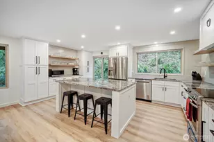 38805 258th Ave SE, Enumclaw, WA 98022 - Photo 14