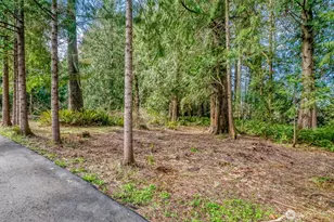38805 258th Ave SE, Enumclaw, WA 98022 - Photo 36