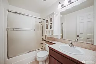 38805 258th Ave SE, Enumclaw, WA 98022 - Photo 24