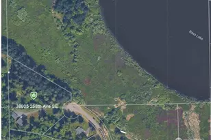 38805 258th Ave SE, Enumclaw, WA 98022 - Photo 40