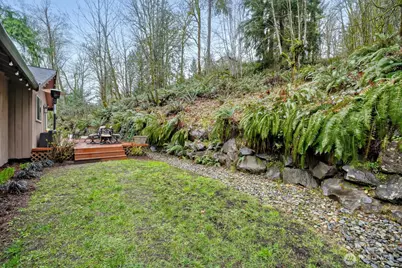 38805 258th Avenue SE, Enumclaw, WA 98022 - Photo 28