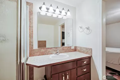 38805 258th Avenue SE, Enumclaw, WA 98022 - Photo 18