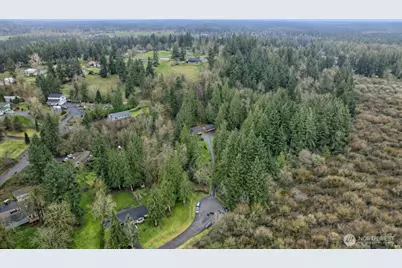 38805 258th Avenue SE, Enumclaw, WA 98022 - Photo 30