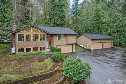 38805 258th Avenue SE, Enumclaw, WA 98022 - Photo 2
