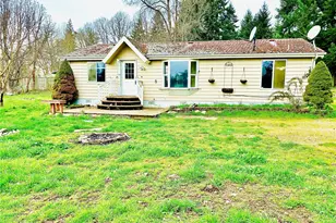 8212 350th Street Ct E, Roy, WA 98580 - Photo 1