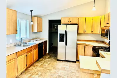 8212 350th Street Ct E, Roy, WA 98580 - Photo 6