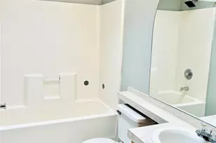 8212 350th Street Ct E, Roy, WA 98580 - Photo 16