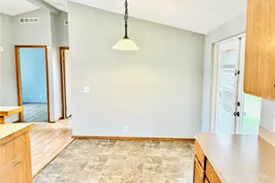 8212 350th Street Ct E, Roy, WA 98580 - Photo 10