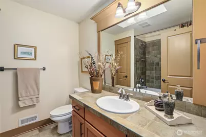 3837 Jester Court NW, Olympia, WA 98502 - Photo 28