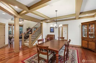 3837 Jester Ct NW, Olympia, WA 98502 - Photo 6