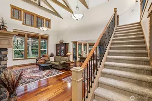 3837 Jester Ct NW, Olympia, WA 98502 - Photo 24