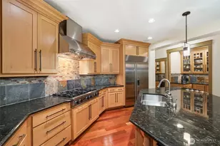 3837 Jester Ct NW, Olympia, WA 98502 - Photo 12