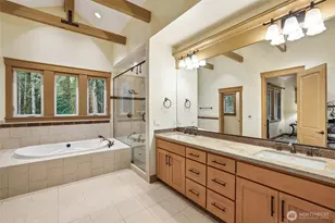 3837 Jester Ct NW, Olympia, WA 98502 - Photo 22