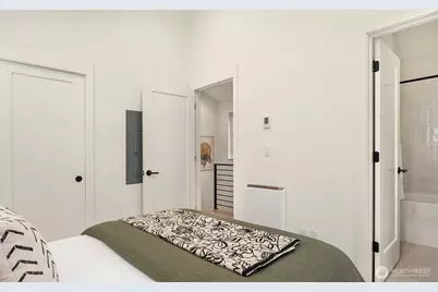 1459 22nd Avenue, Seattle, WA 98122 - Photo 18
