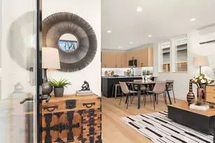 1459 22nd Ave, Seattle, WA 98122 - Photo 2