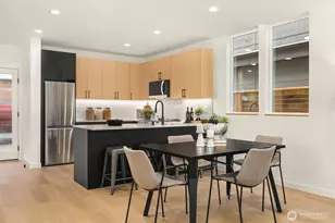 1459 22nd Ave, Seattle, WA 98122 - Photo 4