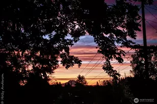 1210 Bay Loop SW, Tumwater, WA 98512 - Photo 20