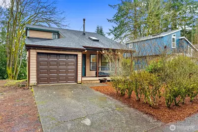 1210 Bay Loop SW, Tumwater, WA 98512 - Photo 2