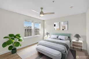 1600 W Ocean Ave, Westport, WA 98595 - Photo 16