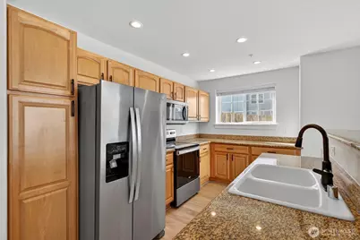 1600 W Ocean Avenue #1211, Westport, WA 98595 - Photo 10