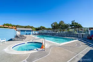 1600 W Ocean Ave, Westport, WA 98595 - Photo 22