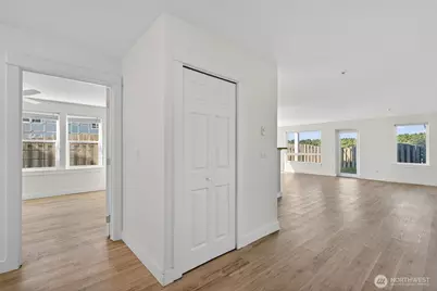 1600 W Ocean Avenue #1211, Westport, WA 98595 - Photo 14