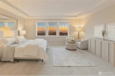 7098 170th Avenue SE, Bellevue, WA 98006 - Photo 20