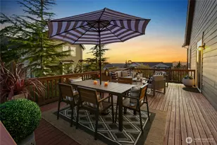 7098 170th Ave SE, Bellevue, WA 98006 - Photo 16