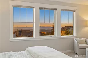 7098 170th Ave SE, Bellevue, WA 98006 - Photo 22