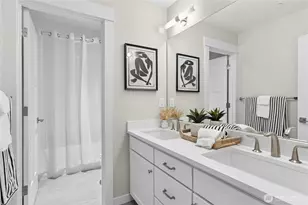 7098 170th Ave SE, Bellevue, WA 98006 - Photo 28