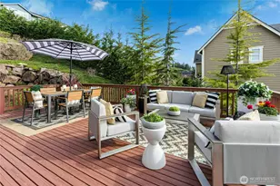 7098 170th Ave SE, Bellevue, WA 98006 - Photo 14