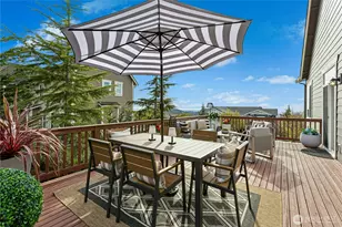 7098 170th Ave SE, Bellevue, WA 98006 - Photo 30