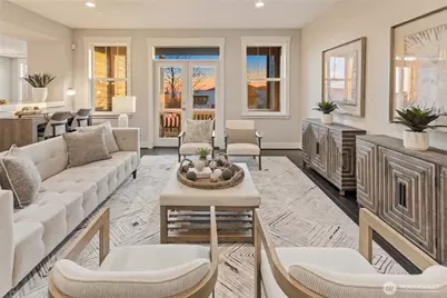 7098 170th Avenue SE, Bellevue, WA 98006 - Photo 6