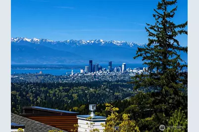 7098 170th Avenue SE, Bellevue, WA 98006 - Photo 2