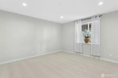 7098 170th Avenue SE, Bellevue, WA 98006 - Photo 36