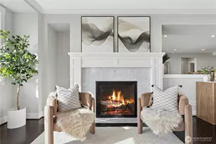 7098 170th Ave SE, Bellevue, WA 98006 - Photo 8