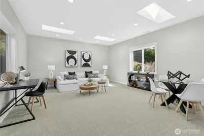 7098 170th Avenue SE, Bellevue, WA 98006 - Photo 18