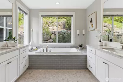 7098 170th Avenue SE, Bellevue, WA 98006 - Photo 26