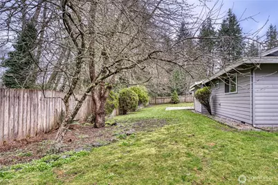 7048 NE Treemont Court, Bremerton, WA 98311 - Photo 28