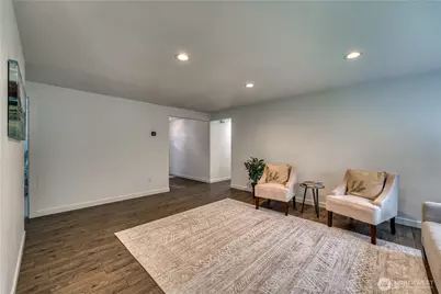 7048 NE Treemont Court, Bremerton, WA 98311 - Photo 6