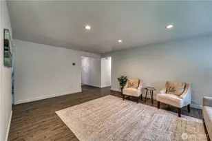 7048 NE Treemont Ct, Bremerton, WA 98311 - Photo 6