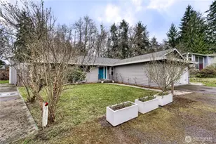7048 NE Treemont Ct, Bremerton, WA 98311 - Photo 2