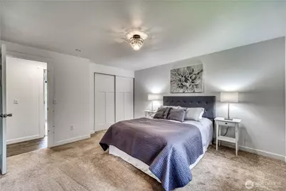 7048 NE Treemont Court, Bremerton, WA 98311 - Photo 16