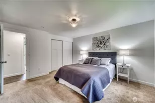 7048 NE Treemont Ct, Bremerton, WA 98311 - Photo 16