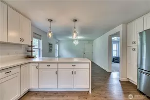 7048 NE Treemont Ct, Bremerton, WA 98311 - Photo 10