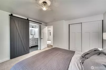 7048 NE Treemont Court, Bremerton, WA 98311 - Photo 18