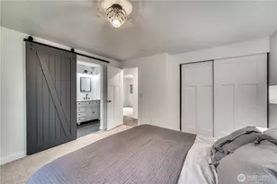 7048 NE Treemont Ct, Bremerton, WA 98311 - Photo 18