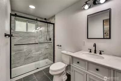 7048 NE Treemont Court, Bremerton, WA 98311 - Photo 20