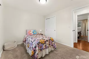 519 W Ash St, McCleary, WA 98557 - Photo 14